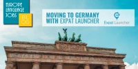 Exclusive Interview: Moving to Germany with Expat Launcher